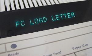 800px-PC_Load_Letter