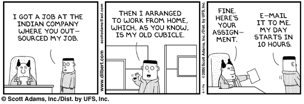 dilbert_outsource3 Dilbert