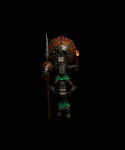 Fetishshaman
