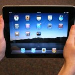 iPad is King, at least in 2011