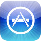 Apple App Store, the Place We Love to Hate